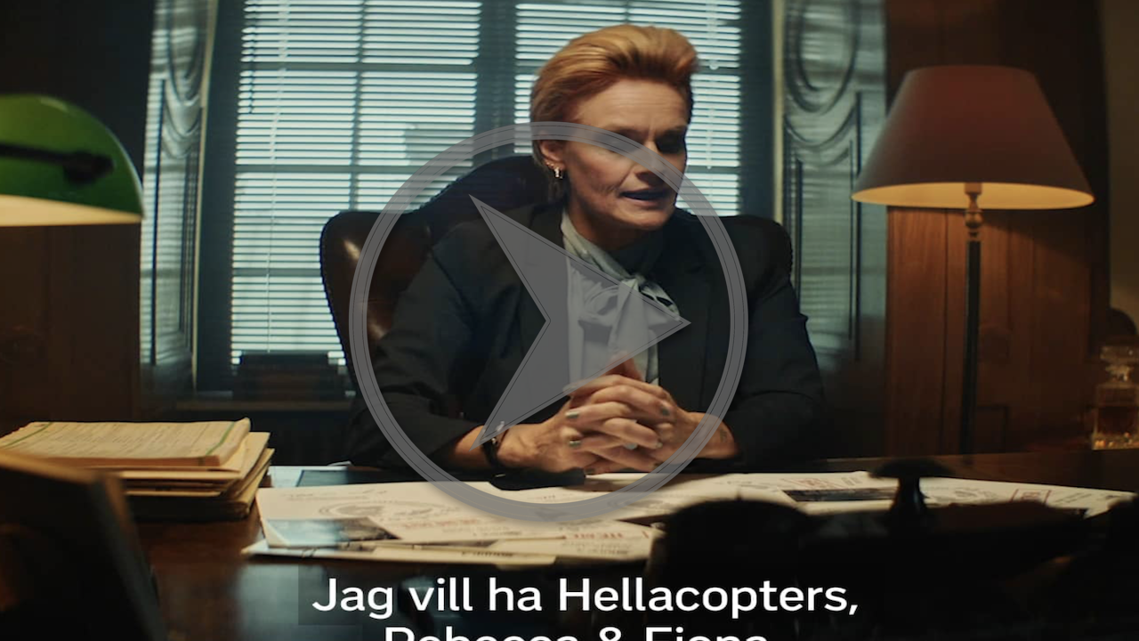483436838